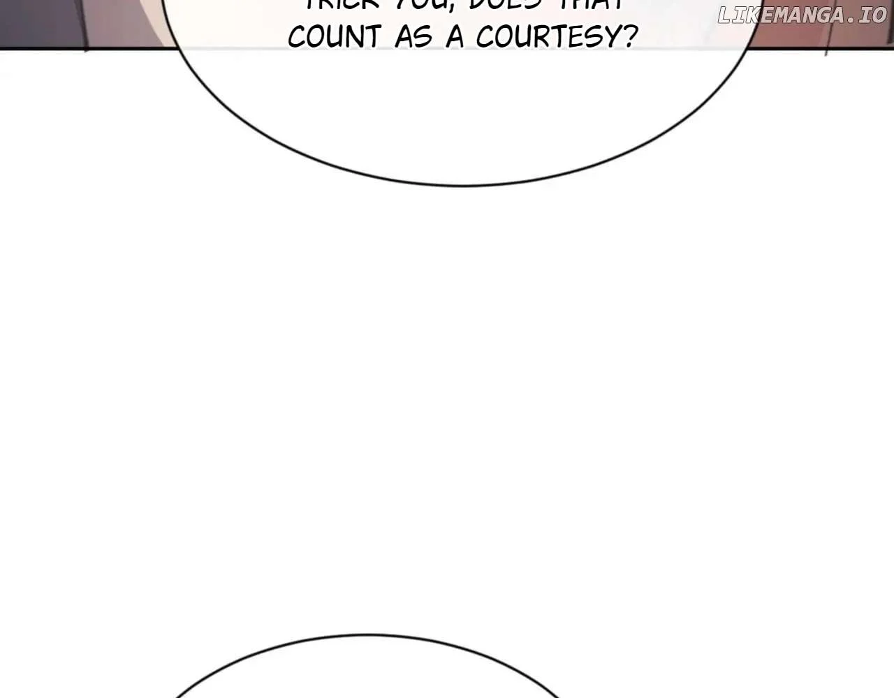 Page 71 of Chapter 102