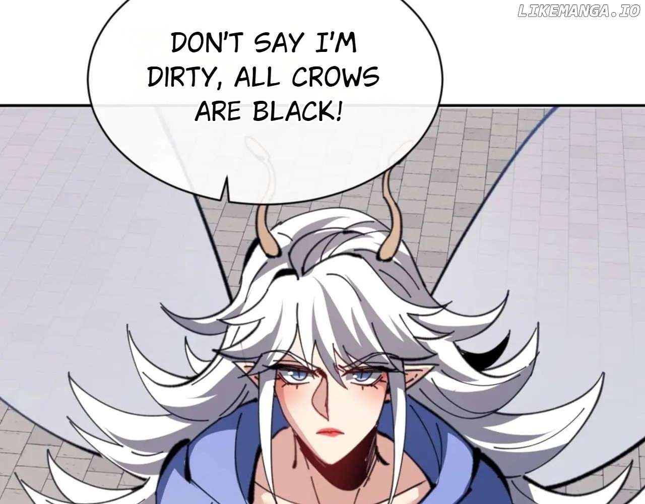 Page 72 of Chapter 102
