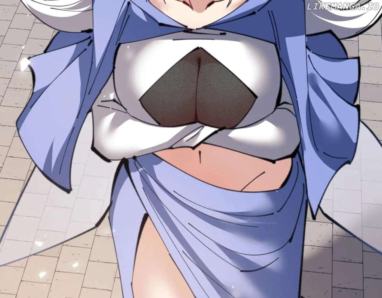 Page 73 of Chapter 102