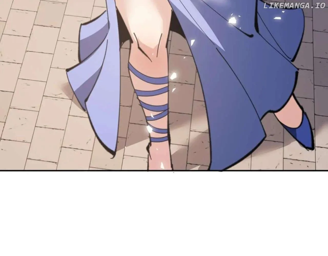 Page 74 of Chapter 102