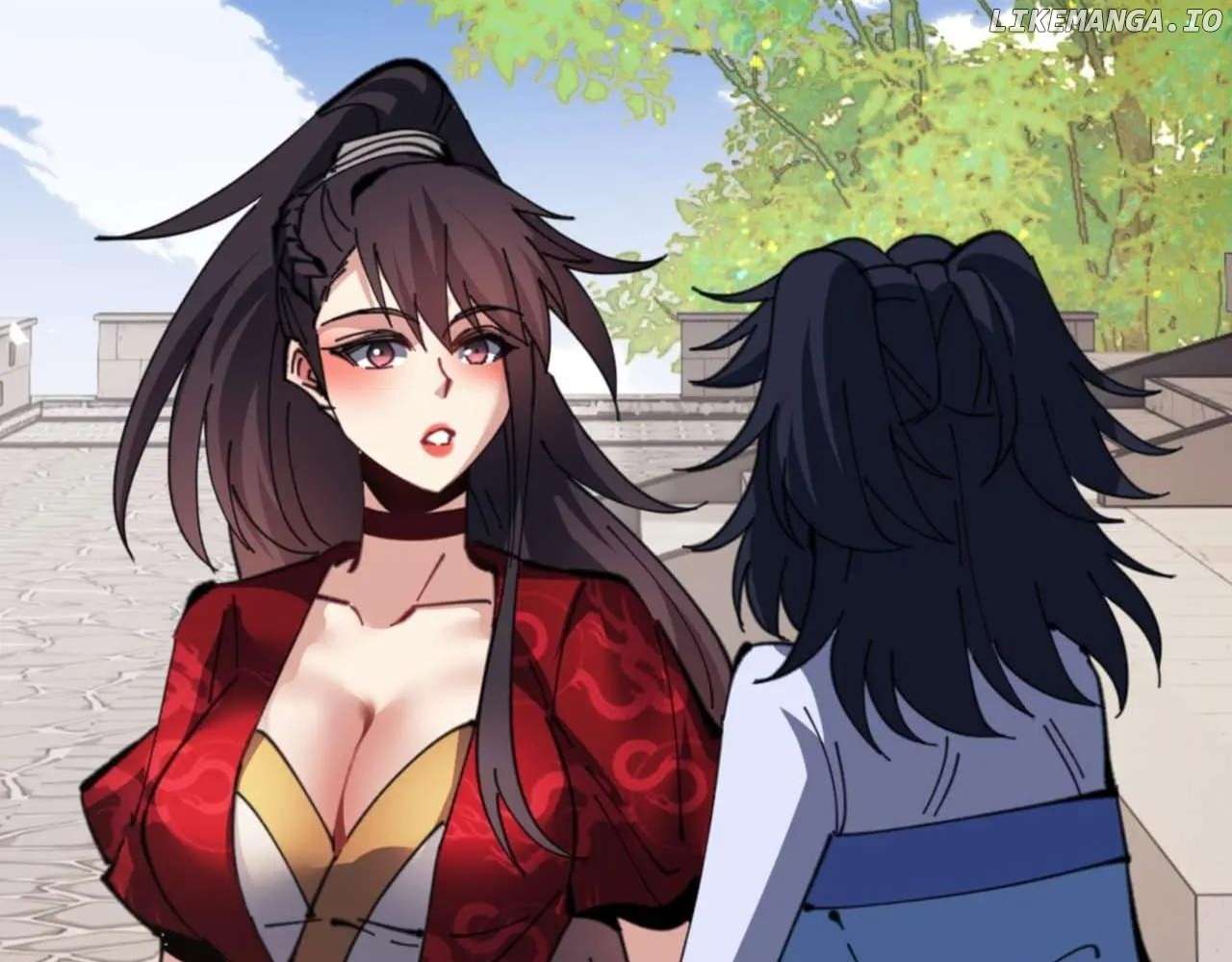 Page 76 of Chapter 102