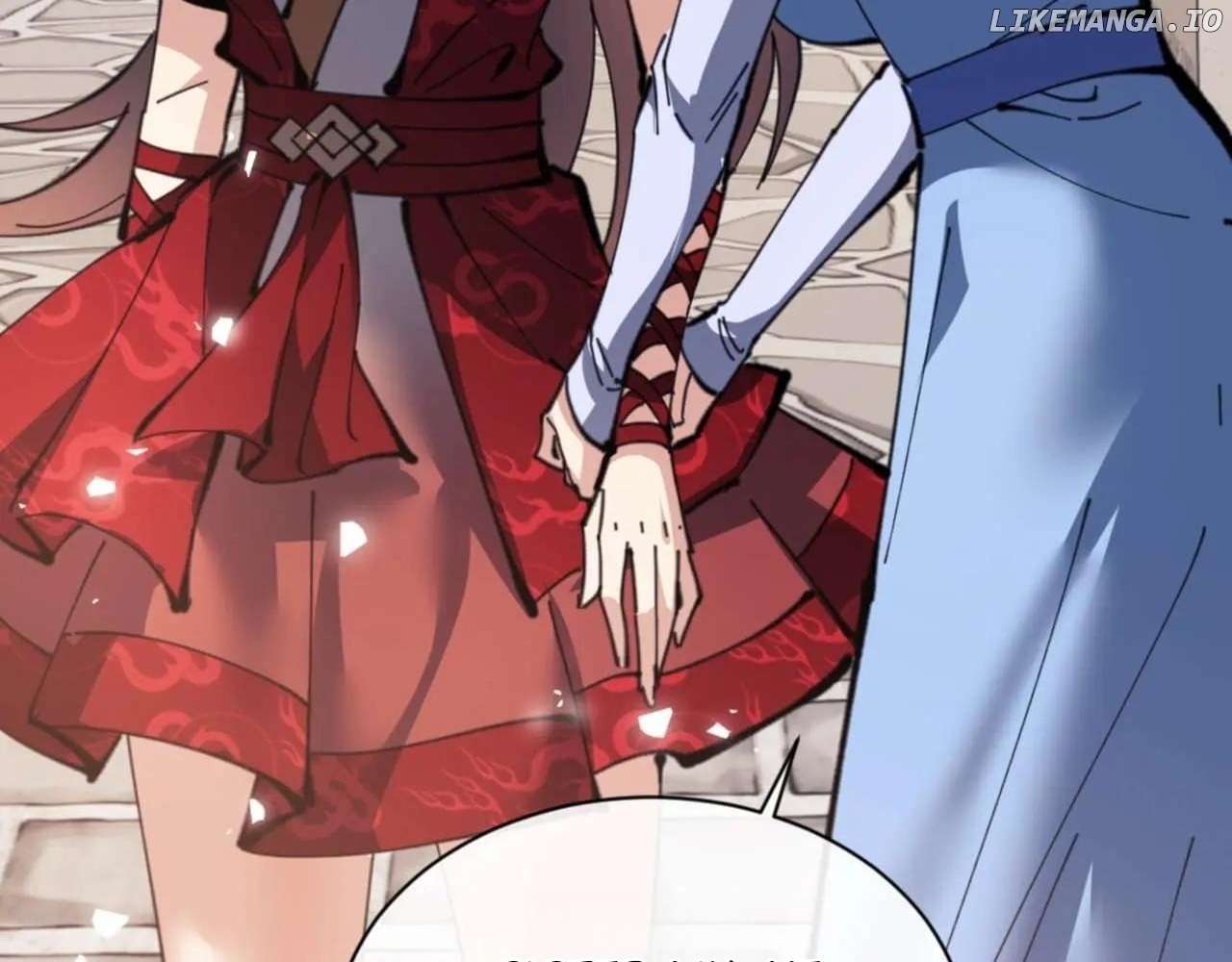 Page 77 of Chapter 102