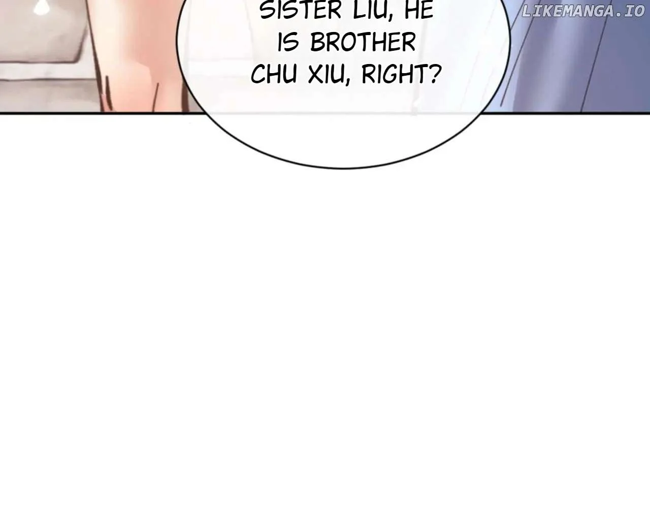 Page 78 of Chapter 102
