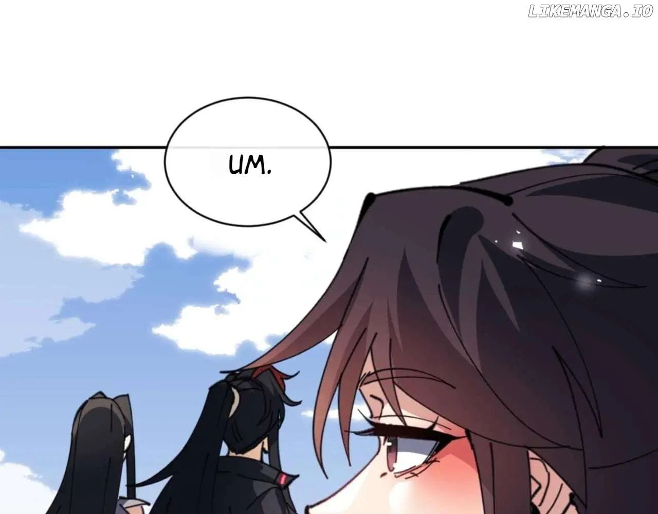 Page 79 of Chapter 102