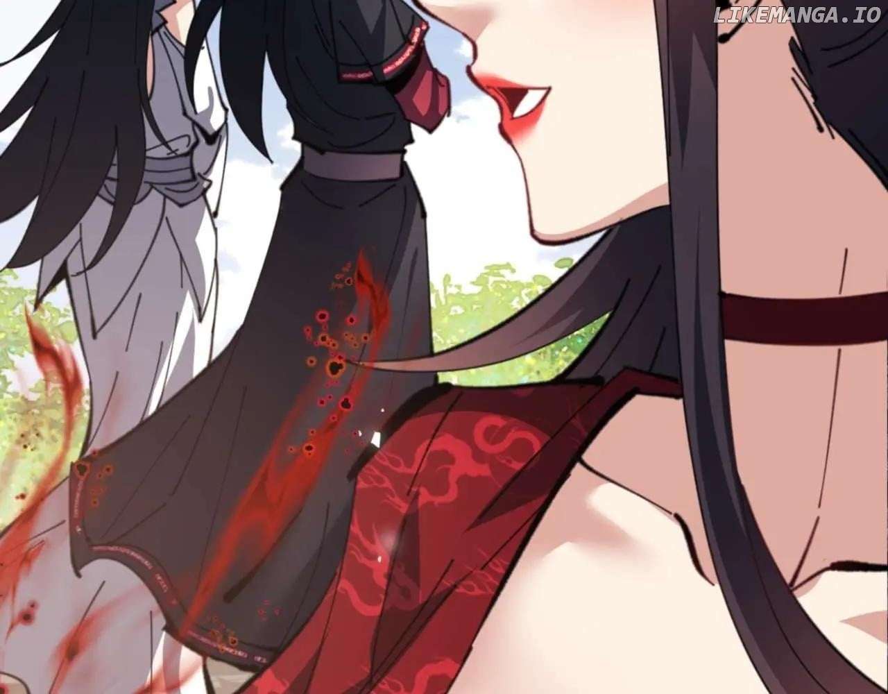 Page 80 of Chapter 102