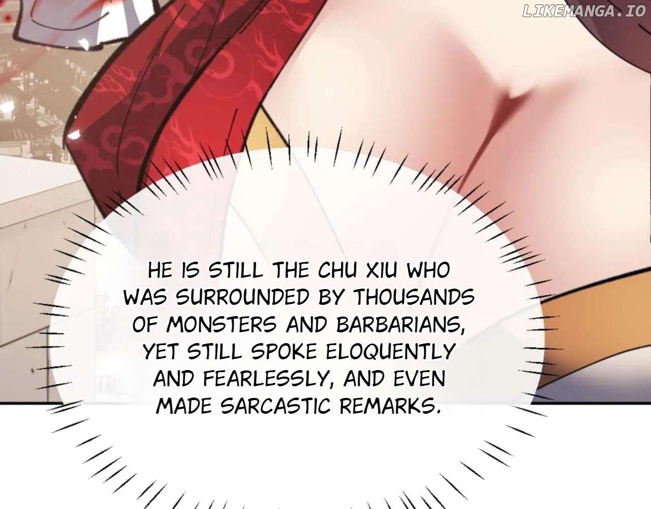 Page 81 of Chapter 102