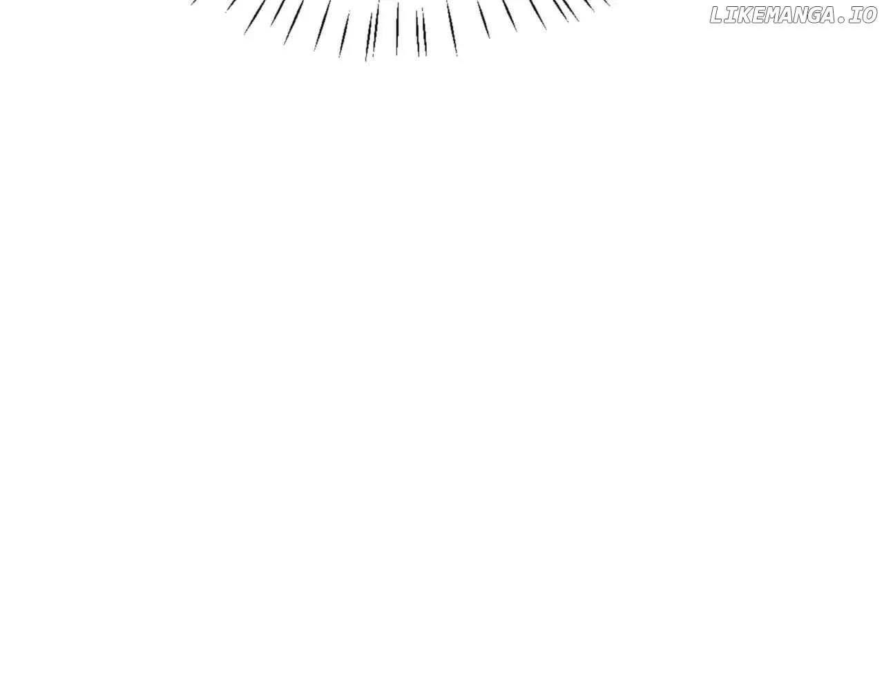 Page 82 of Chapter 102
