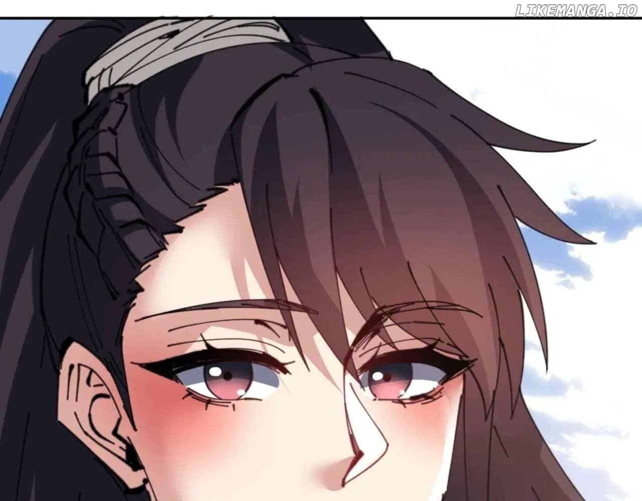 Page 83 of Chapter 102