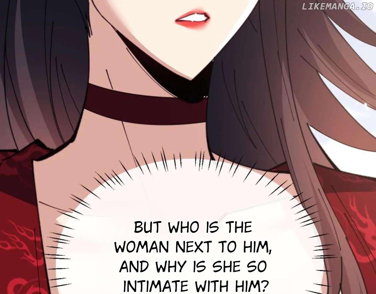 Page 84 of Chapter 102