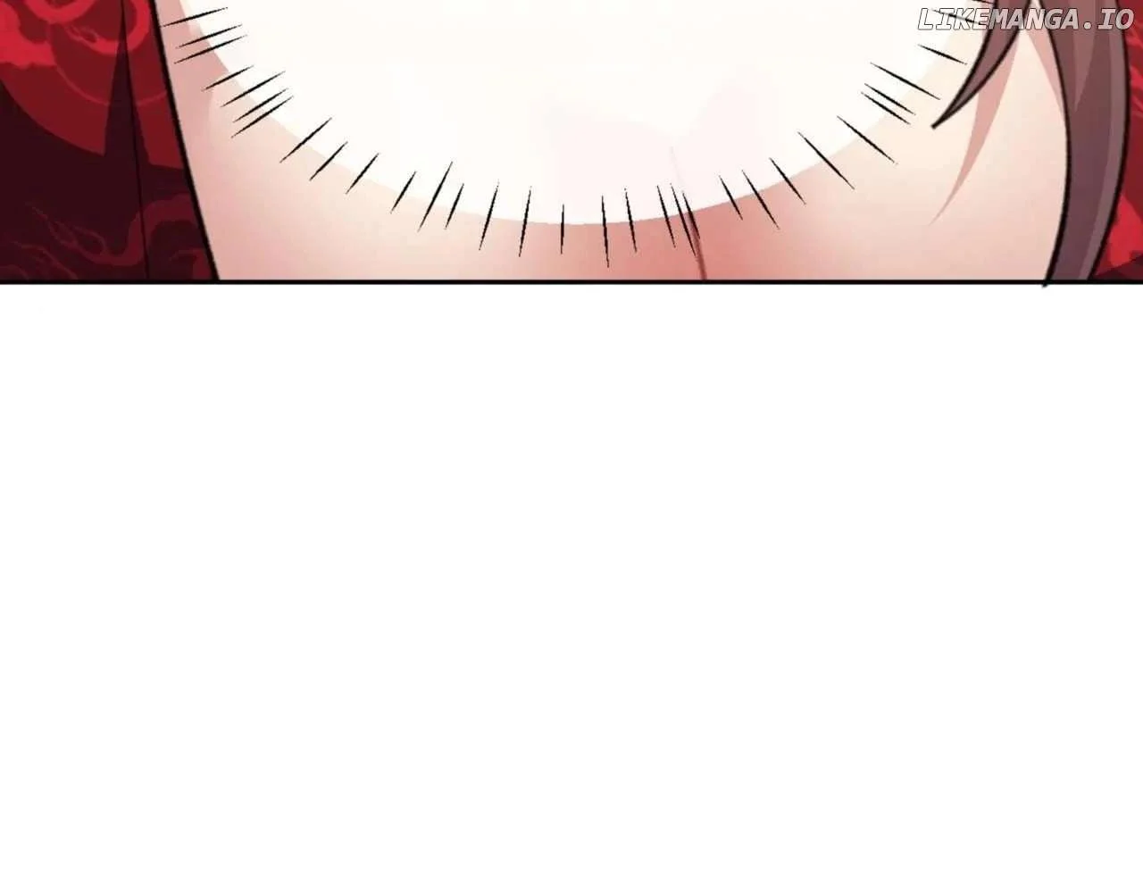 Page 85 of Chapter 102