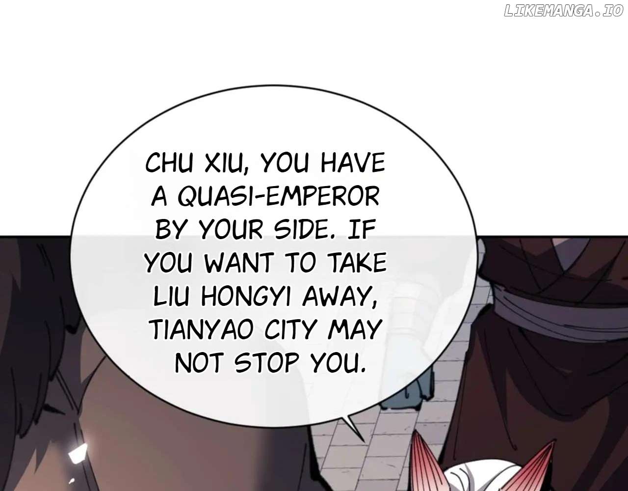 Page 87 of Chapter 102