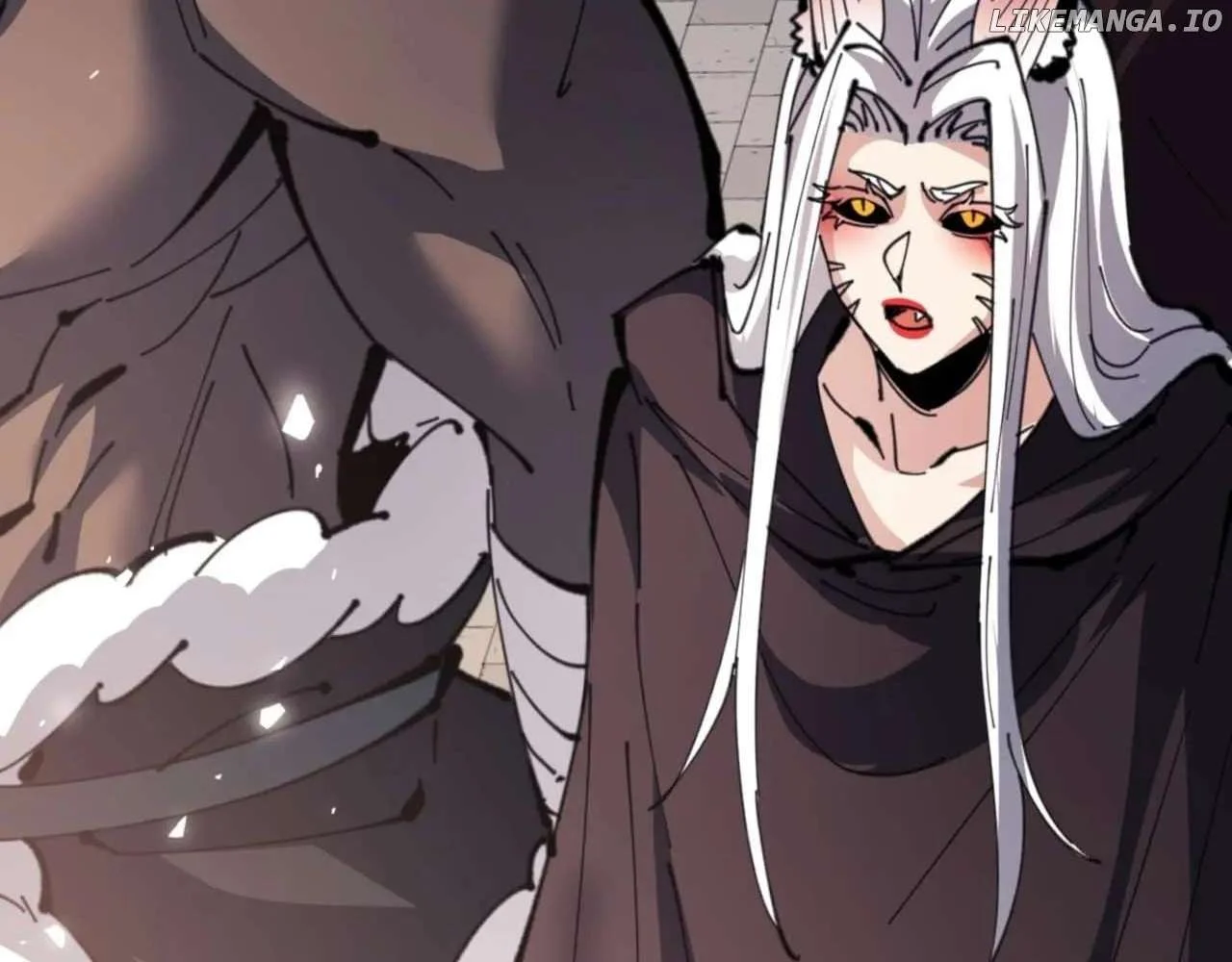Page 88 of Chapter 102