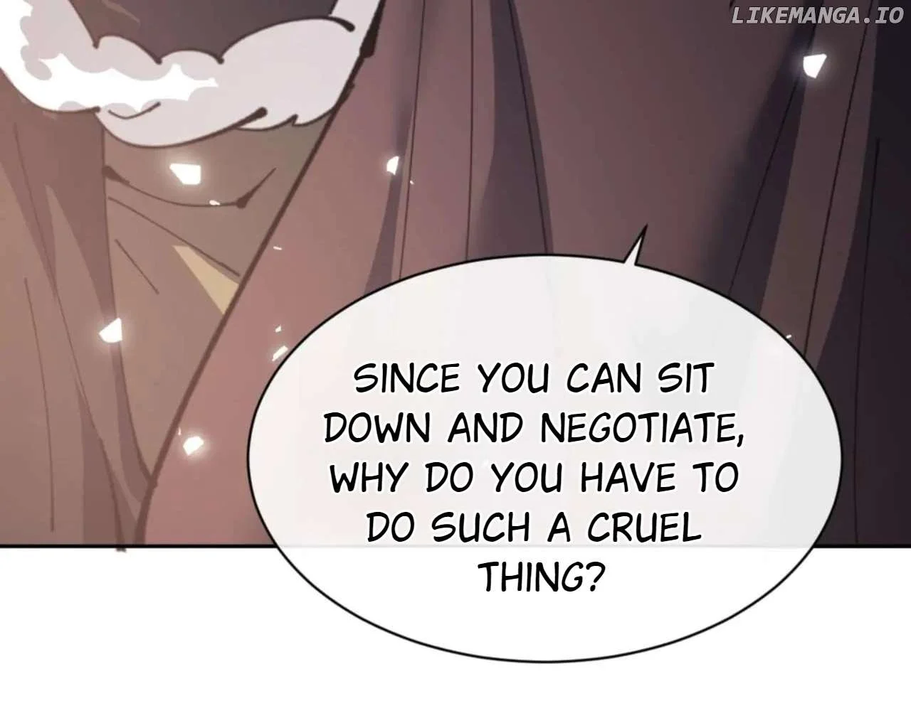Page 89 of Chapter 102