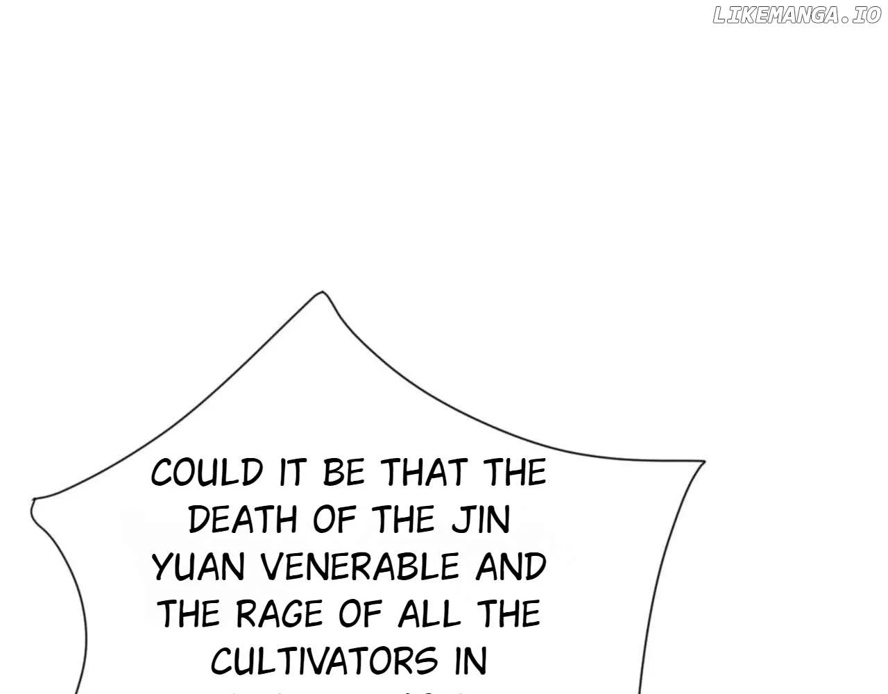Page 90 of Chapter 102