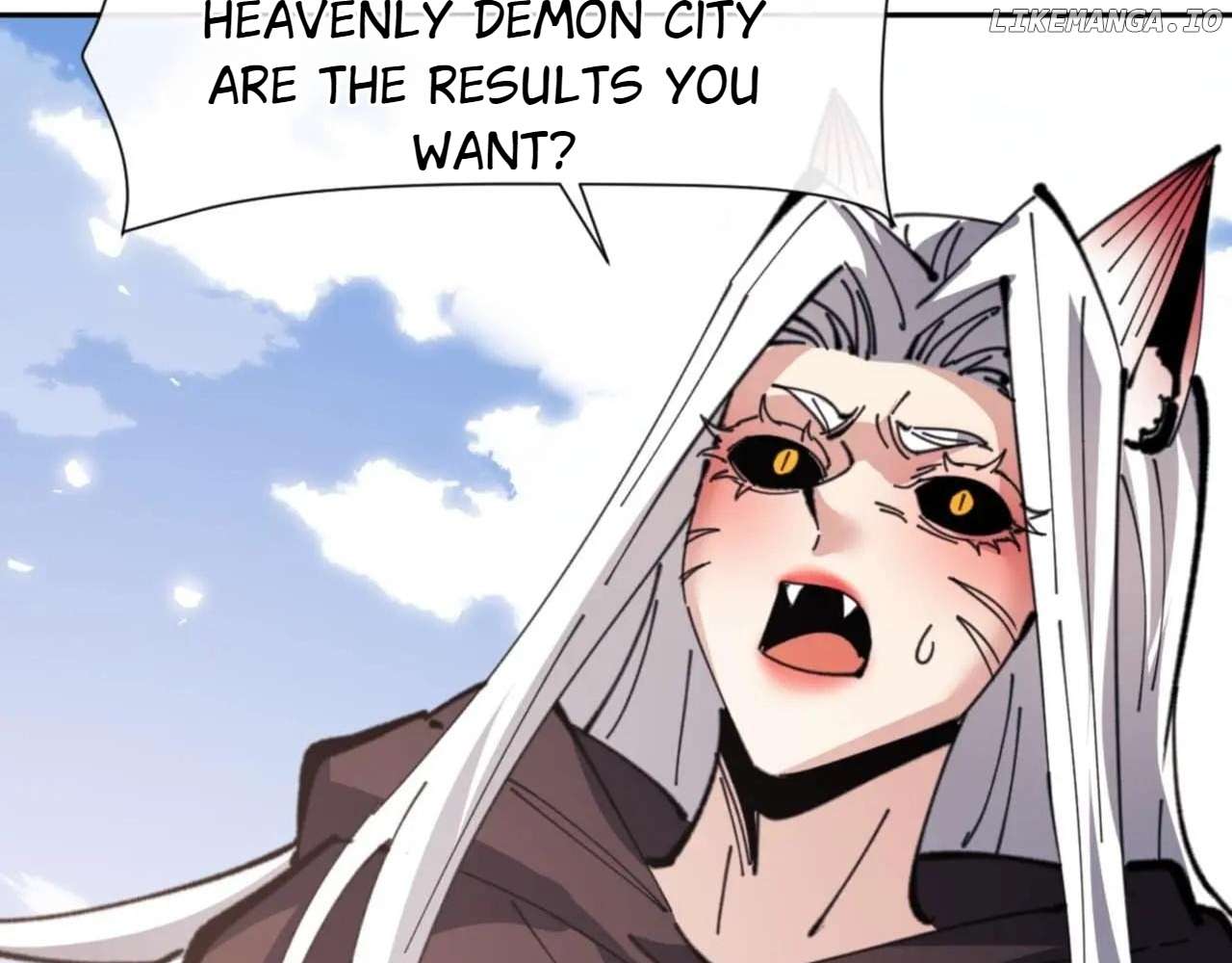 Page 91 of Chapter 102
