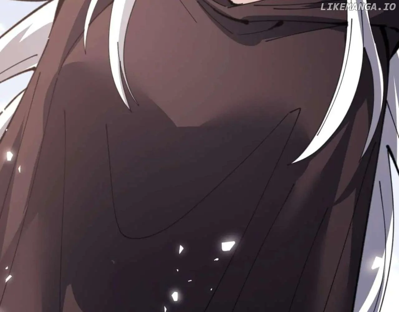 Page 92 of Chapter 102