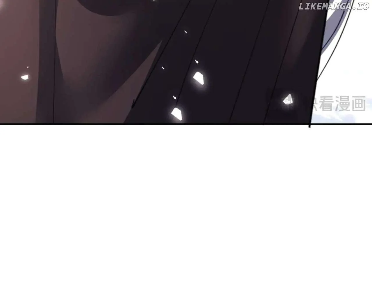 Page 93 of Chapter 102