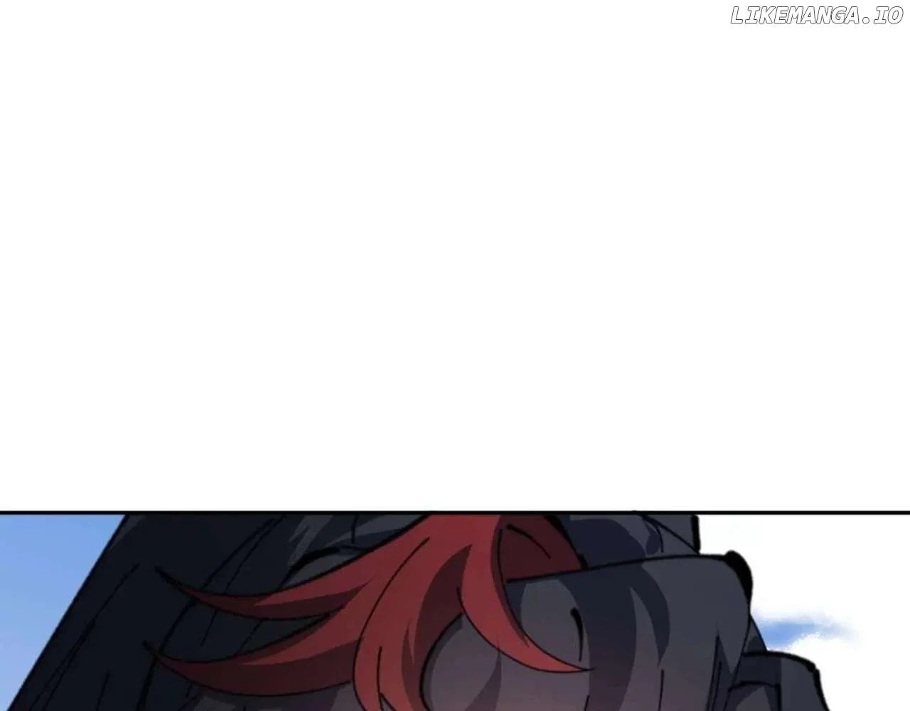 Page 94 of Chapter 102