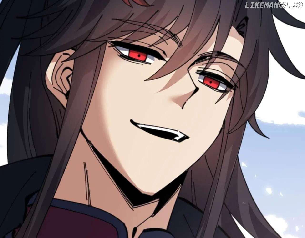 Page 95 of Chapter 102