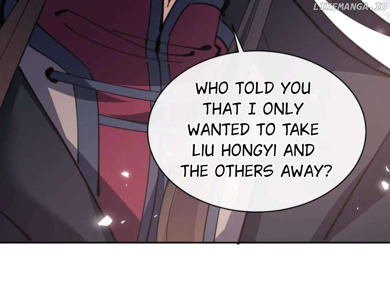 Page 96 of Chapter 102