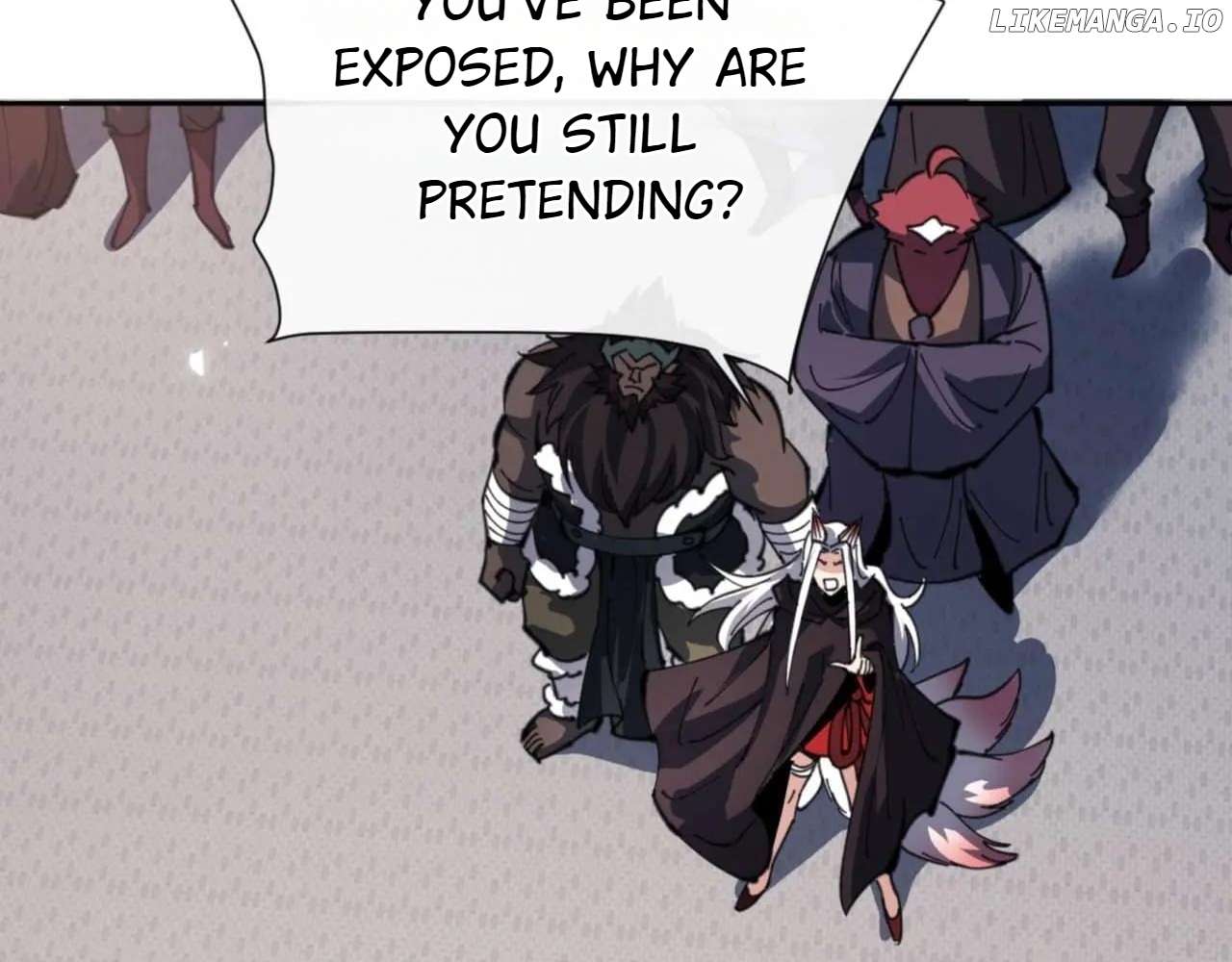 Page 98 of Chapter 102