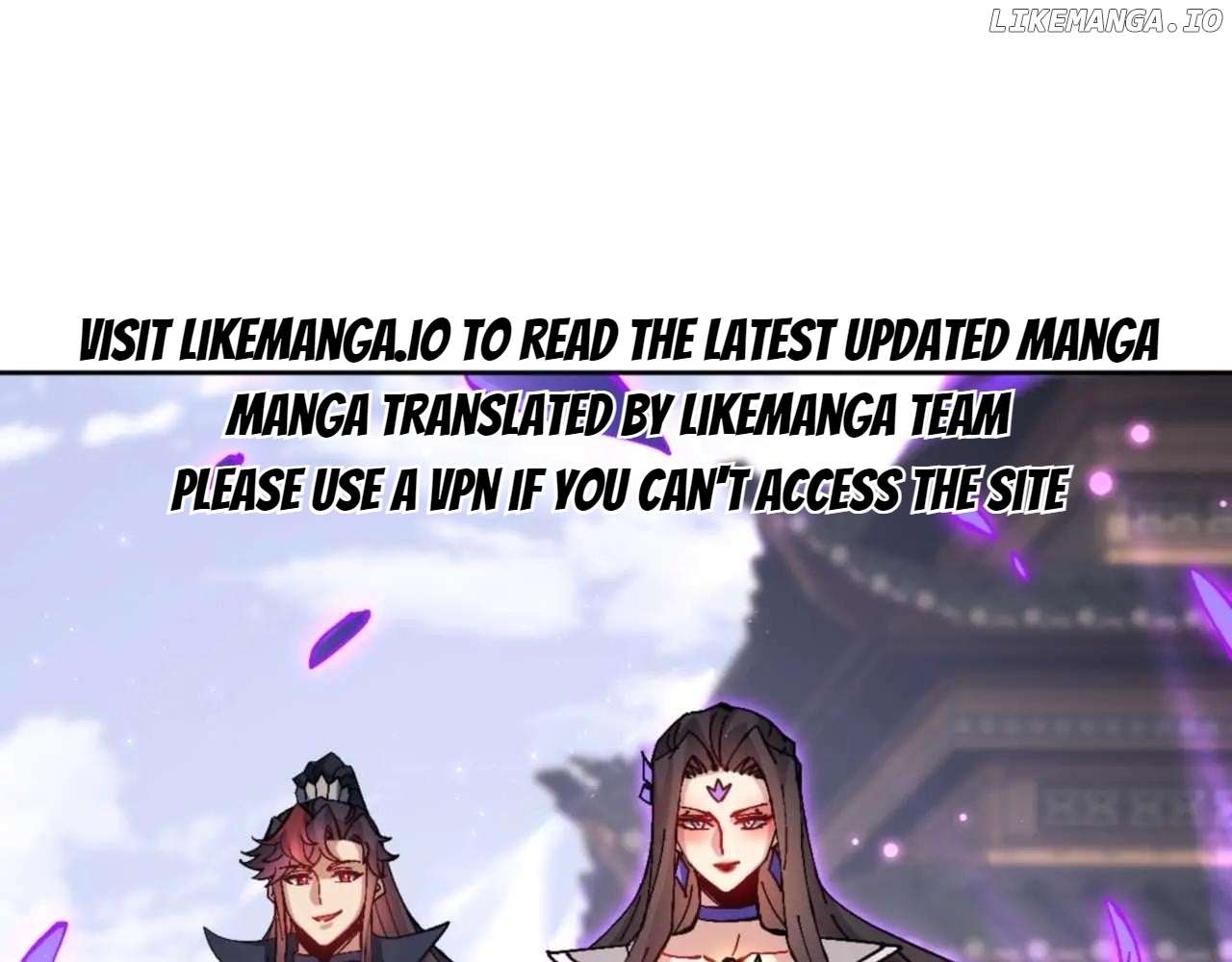 Page 1 of Chapter 103