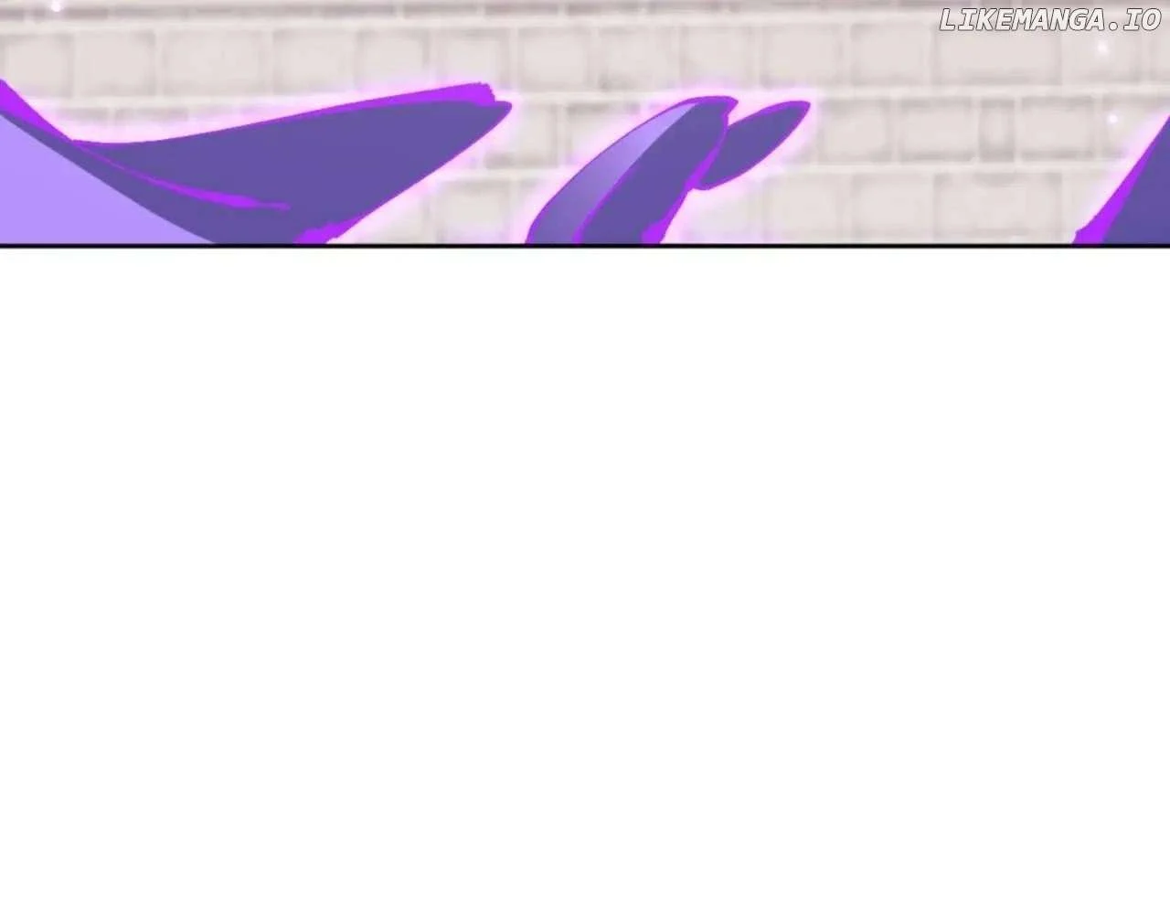 Page 4 of Chapter 103