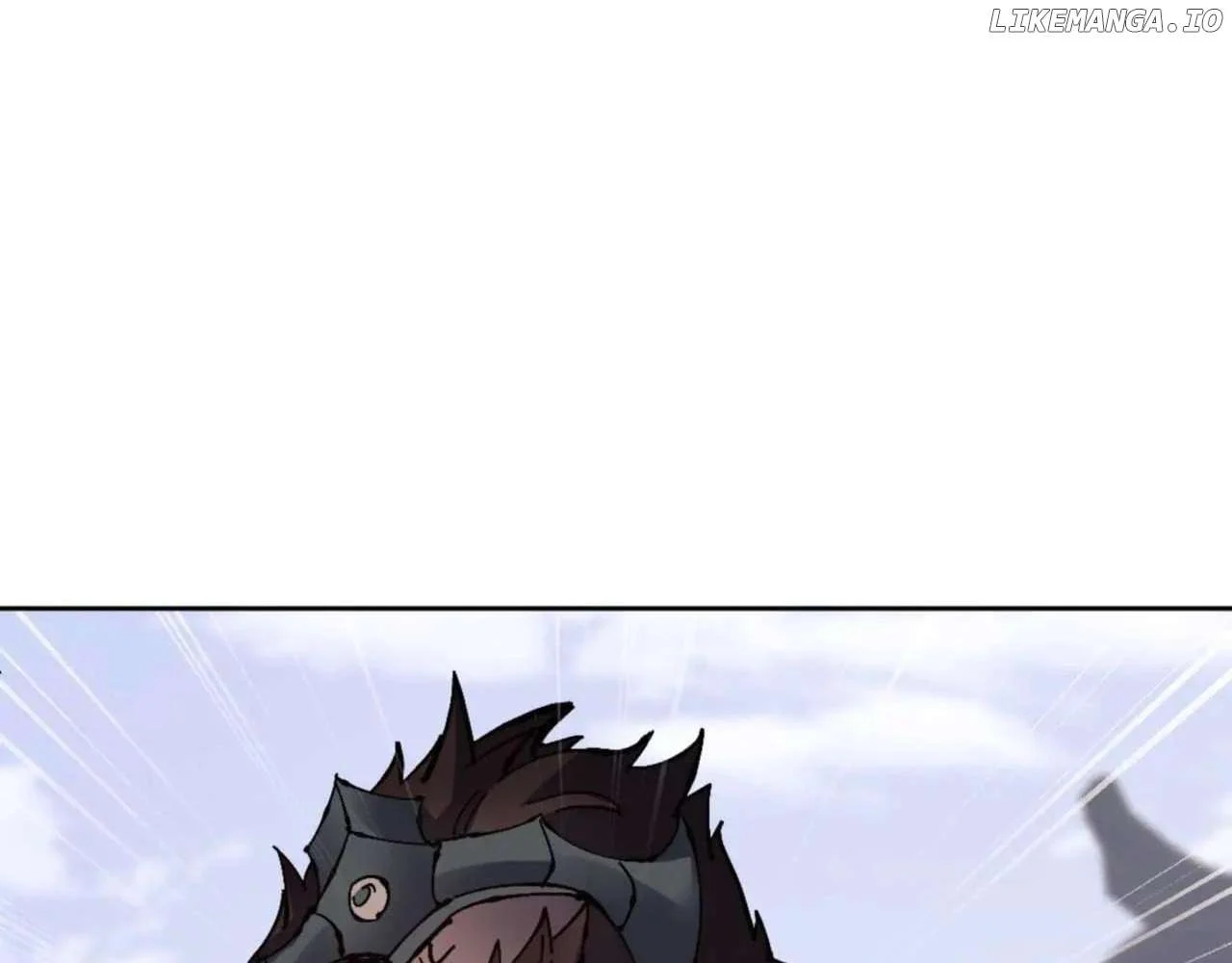 Page 5 of Chapter 103