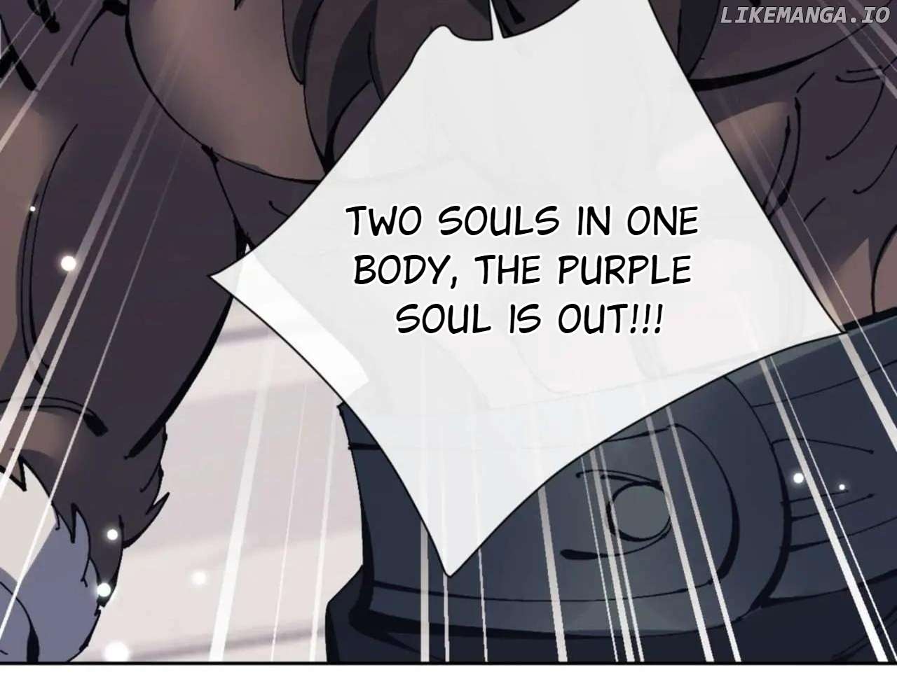 Page 7 of Chapter 103