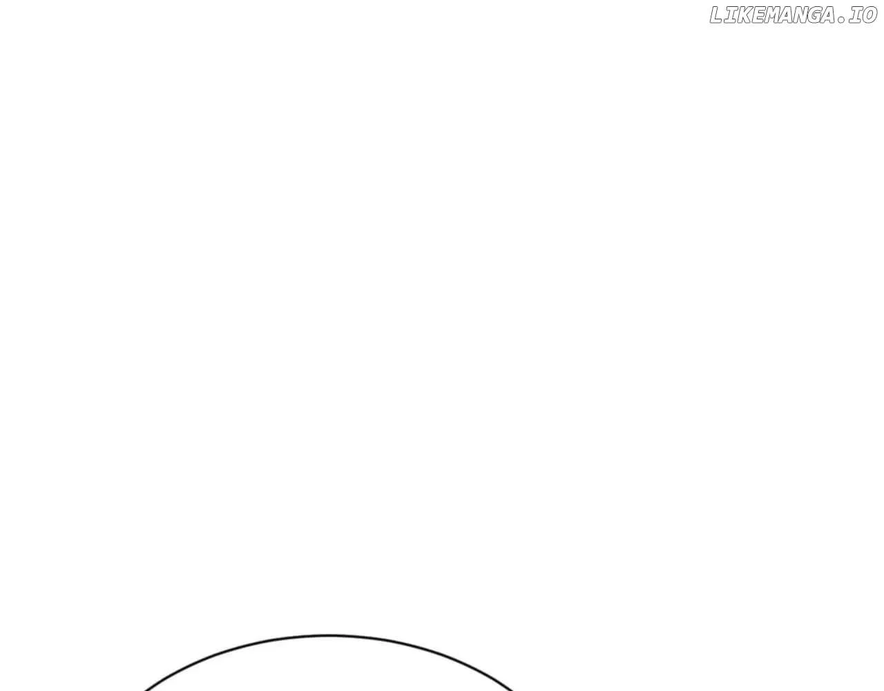 Page 8 of Chapter 103