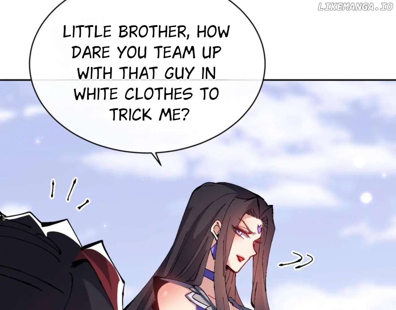 Page 9 of Chapter 103