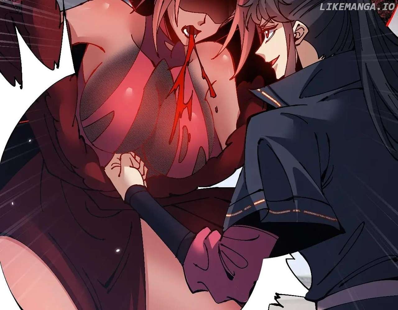 Page 100 of Chapter 103