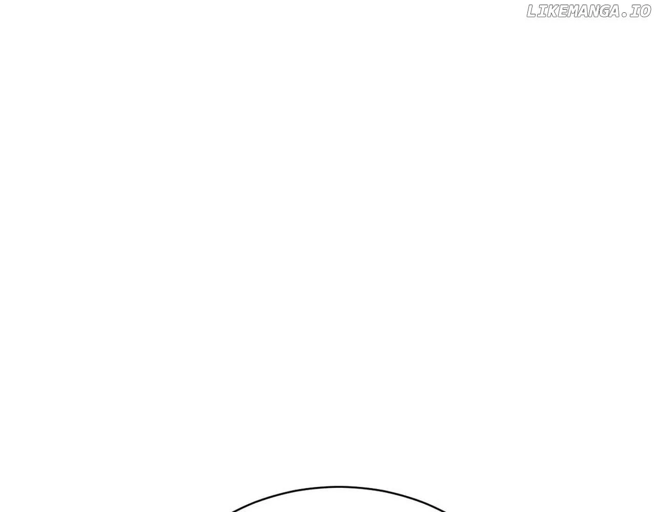 Page 102 of Chapter 103