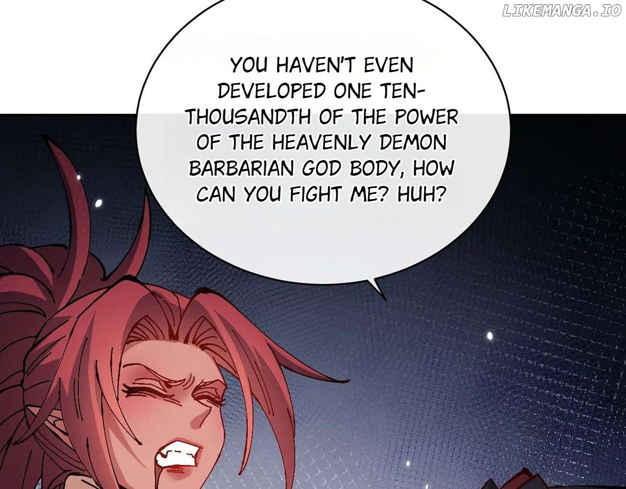 Page 103 of Chapter 103