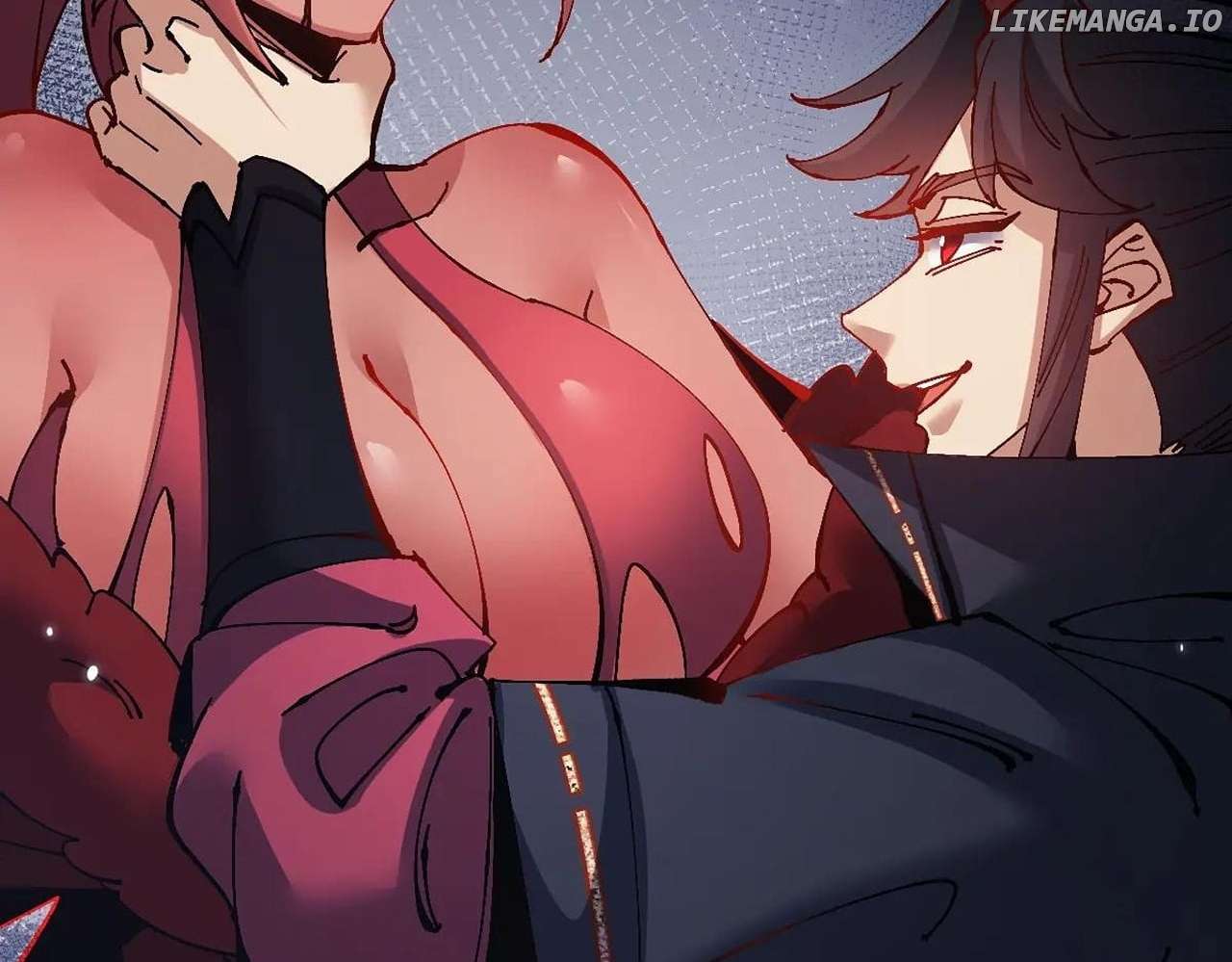 Page 104 of Chapter 103