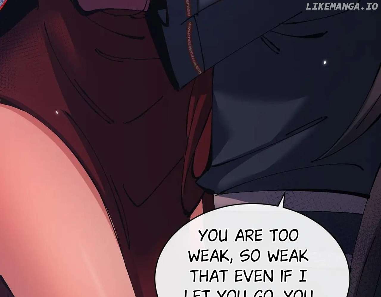 Page 105 of Chapter 103