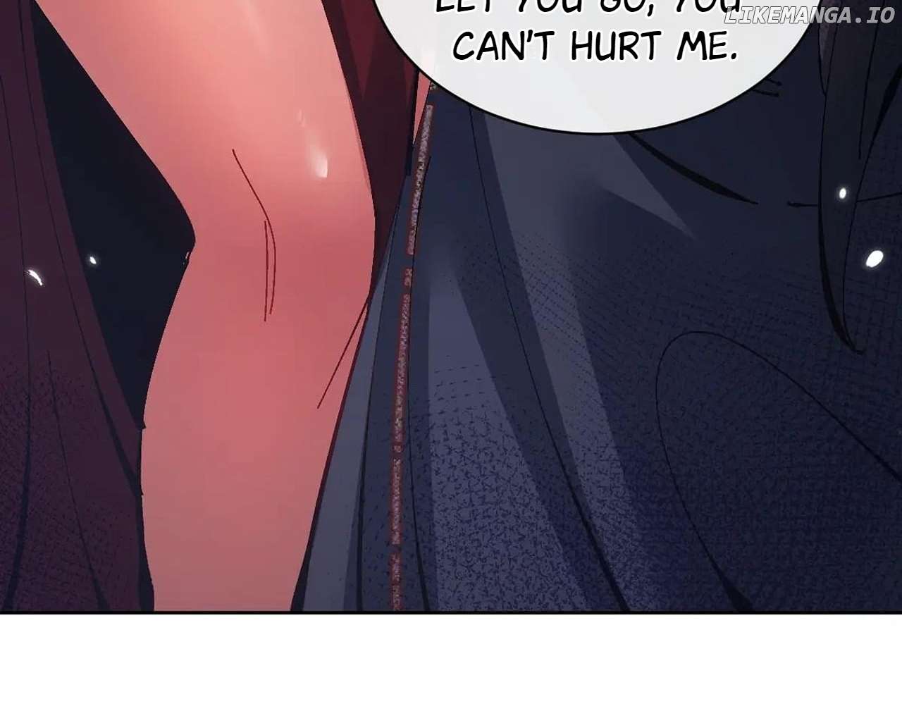 Page 106 of Chapter 103