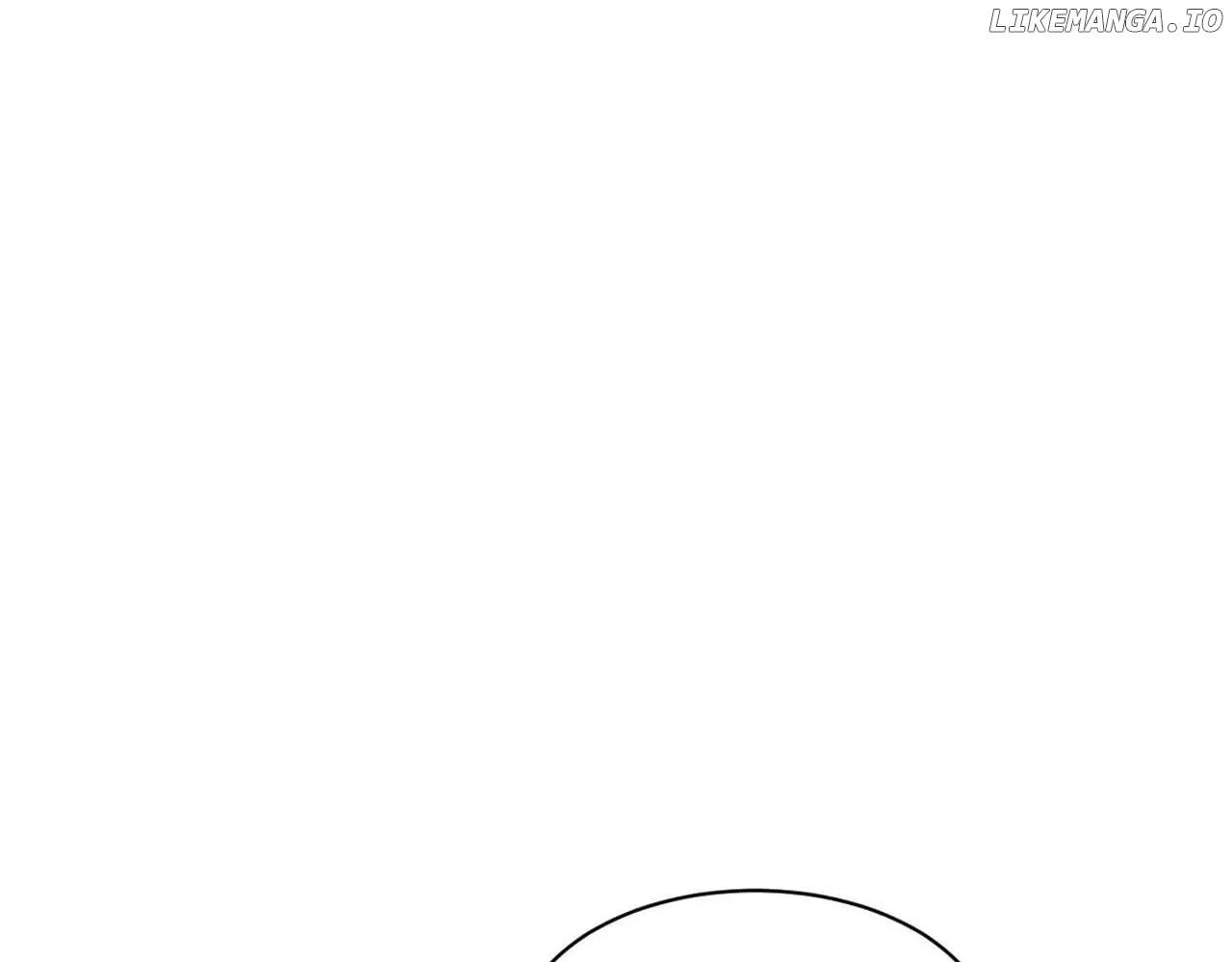 Page 107 of Chapter 103