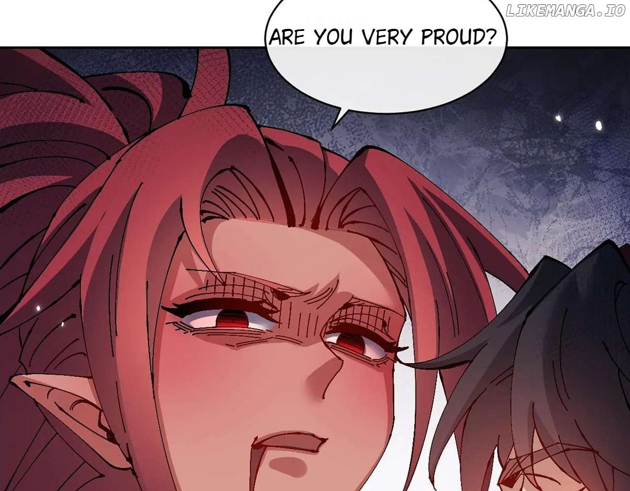 Page 108 of Chapter 103