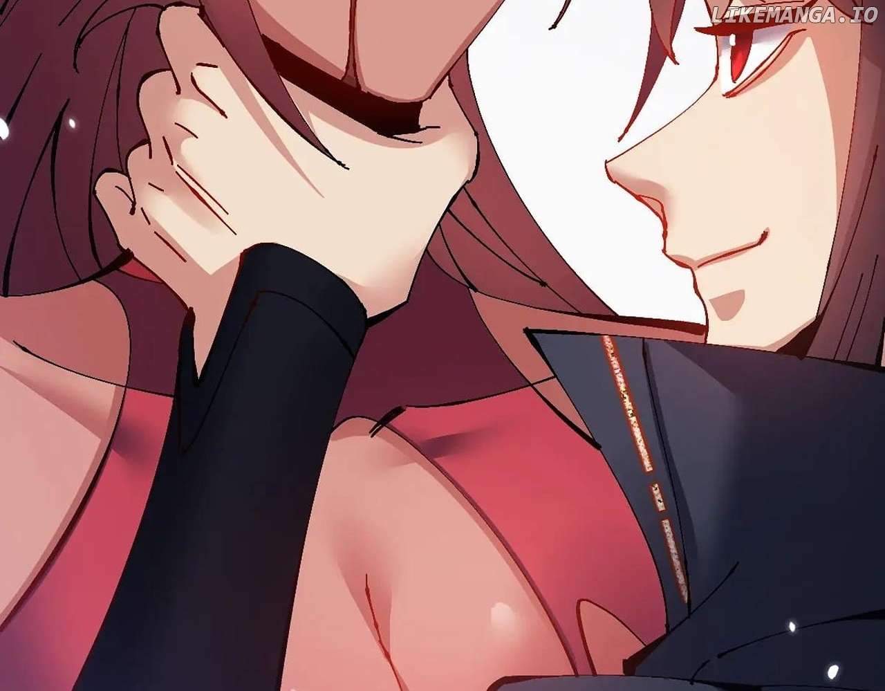 Page 109 of Chapter 103