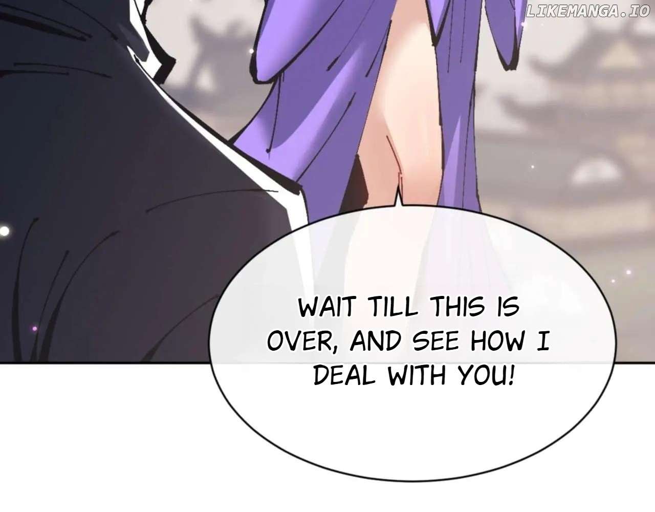 Page 11 of Chapter 103