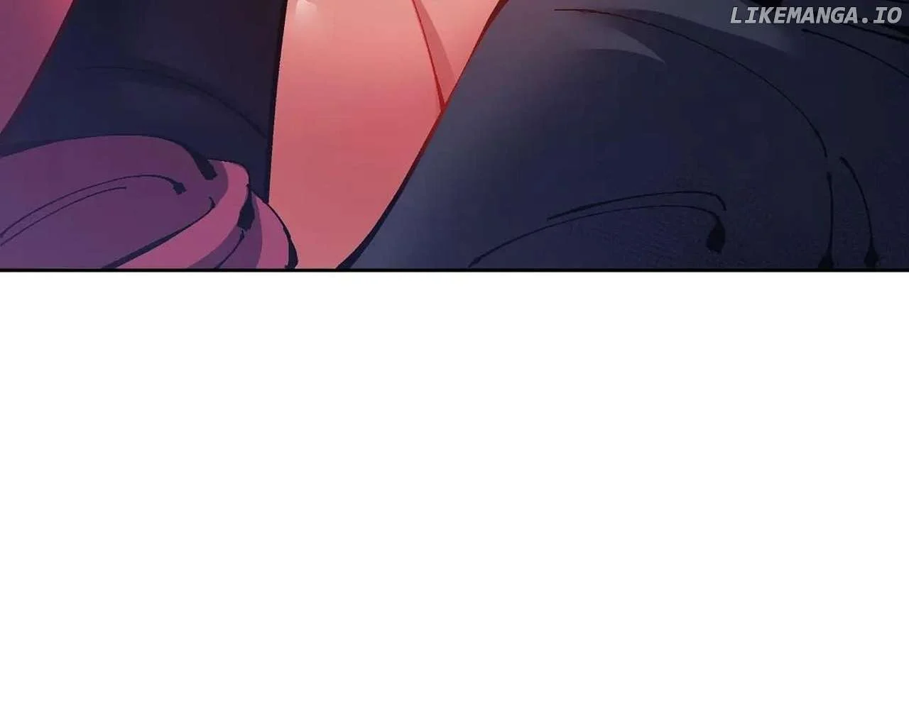 Page 110 of Chapter 103