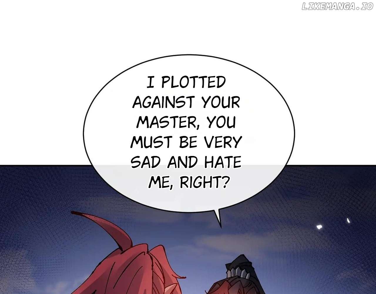 Page 111 of Chapter 103