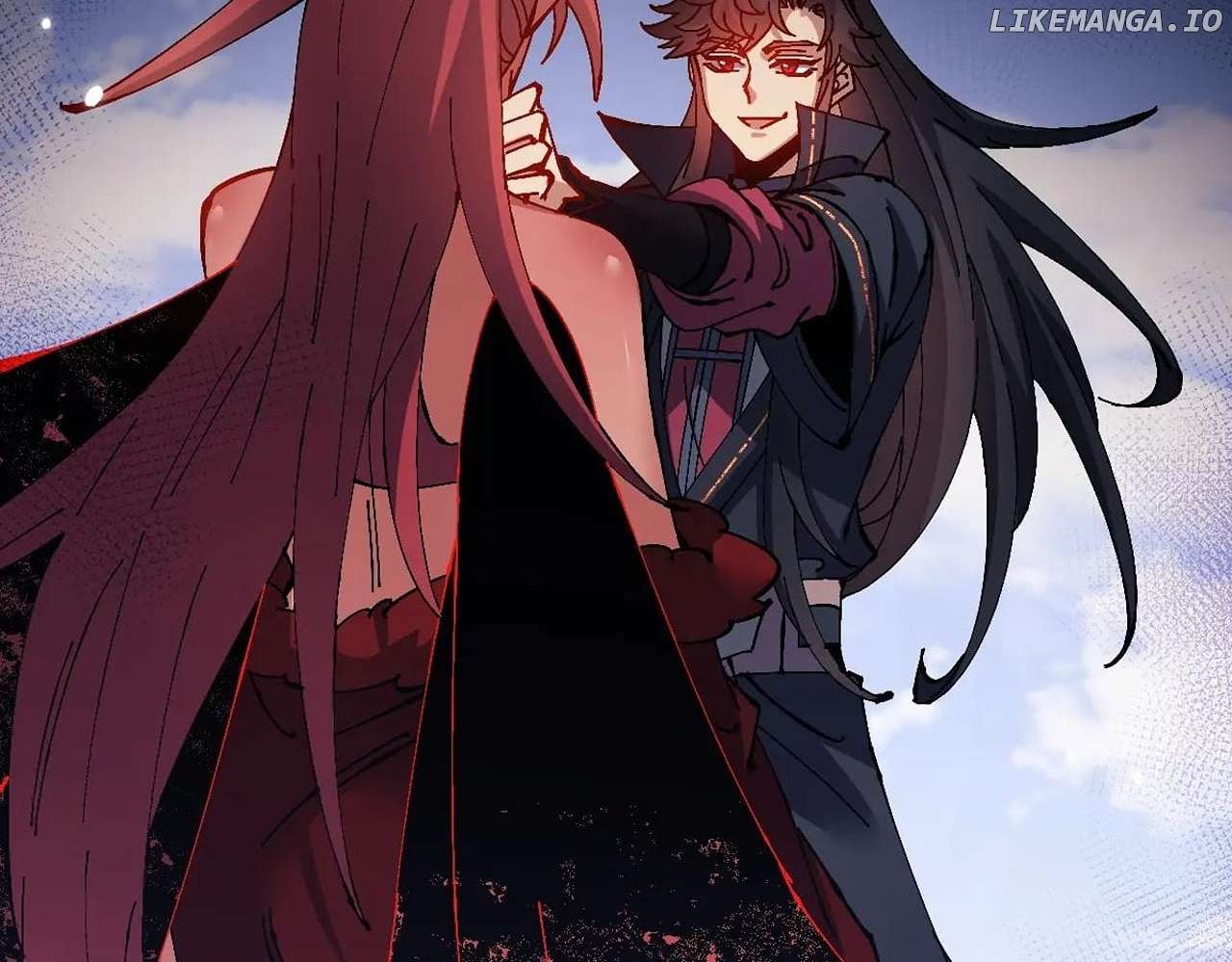 Page 112 of Chapter 103