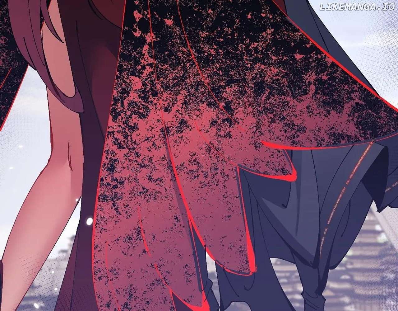 Page 113 of Chapter 103