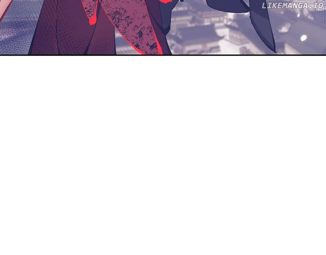 Page 114 of Chapter 103