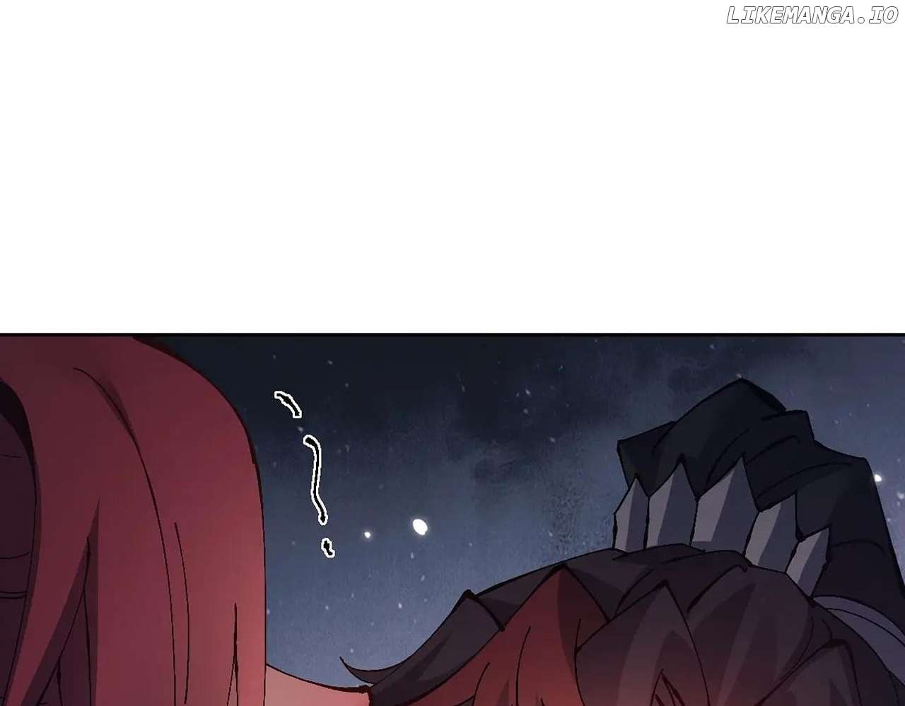 Page 115 of Chapter 103
