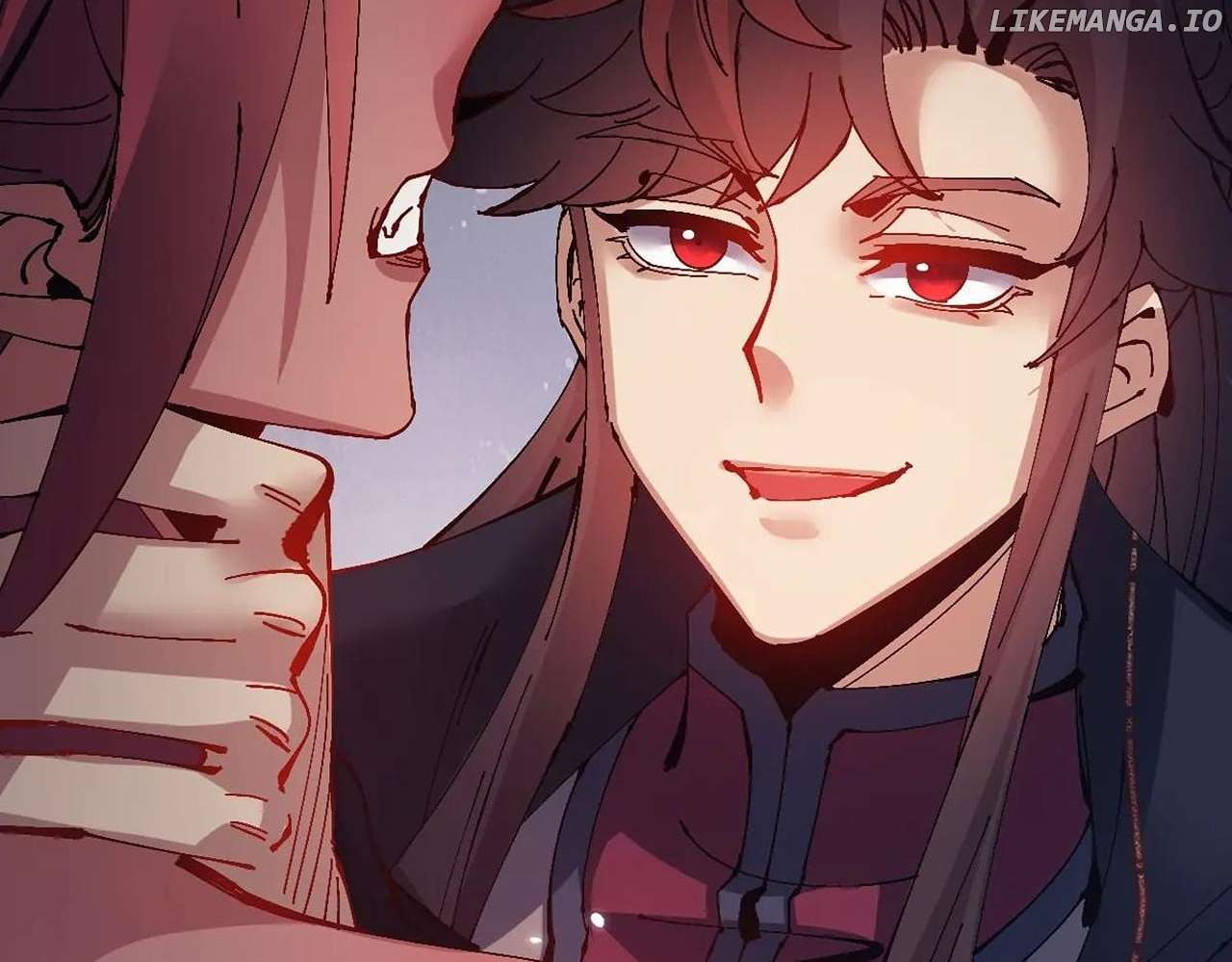 Page 116 of Chapter 103