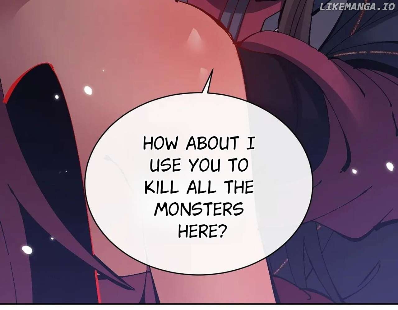 Page 117 of Chapter 103