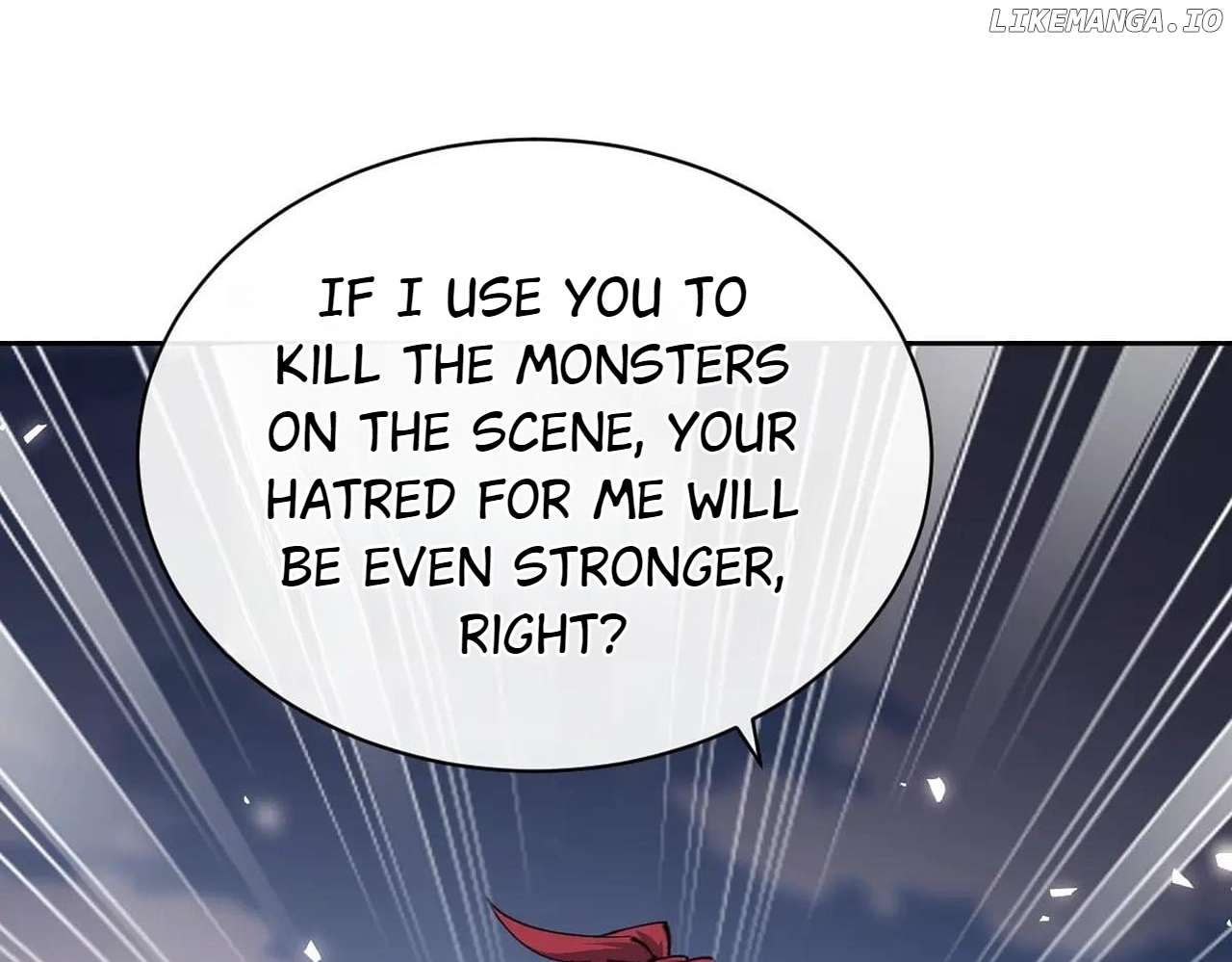 Page 119 of Chapter 103